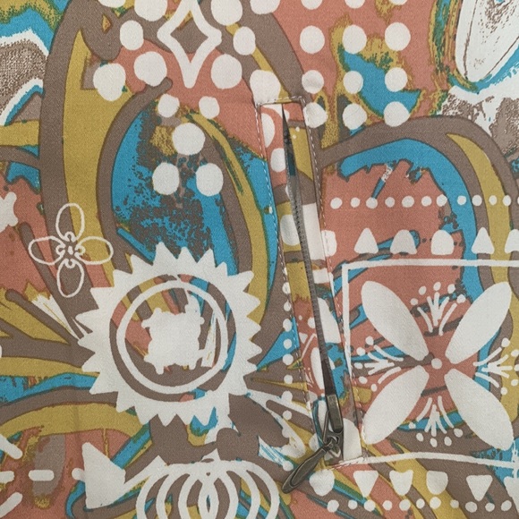 NWT Multiples Jacket - Picture 4 of 10